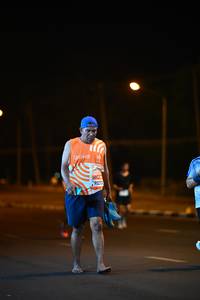 BIB: 
                            <button type="button" onclick="openModal(24011124)" class="btn btn-primary btn-sm float-right btn-popup" data-toggle="modal" data-target=".modal-high-quality">
                        <i class="fas fa-shopping-cart"></i> Add to Cart
                    </button>
                                            <button type="button" onclick="isThisMe(24011124, true)" class="btn btn-success btn-sm float-right btn-popup btn-isme hidden" data-toggle="tooltip" data-placement="bottom" title="นี่คือรูปของคุณใช่ไหม คลิกที่นี่เพื่อเอาเข้าอัลบั้ม">
                        <i class="fas fa-plus"></i> Add to album
                    </button>
                    <button type="button" onclick="isThisMe(24011124, false)" class="btn btn-warning btn-sm float-right btn-popup btn-isnotme hidden">
                        <i class="fas fa-ban"></i> Remove from album
                    </button>